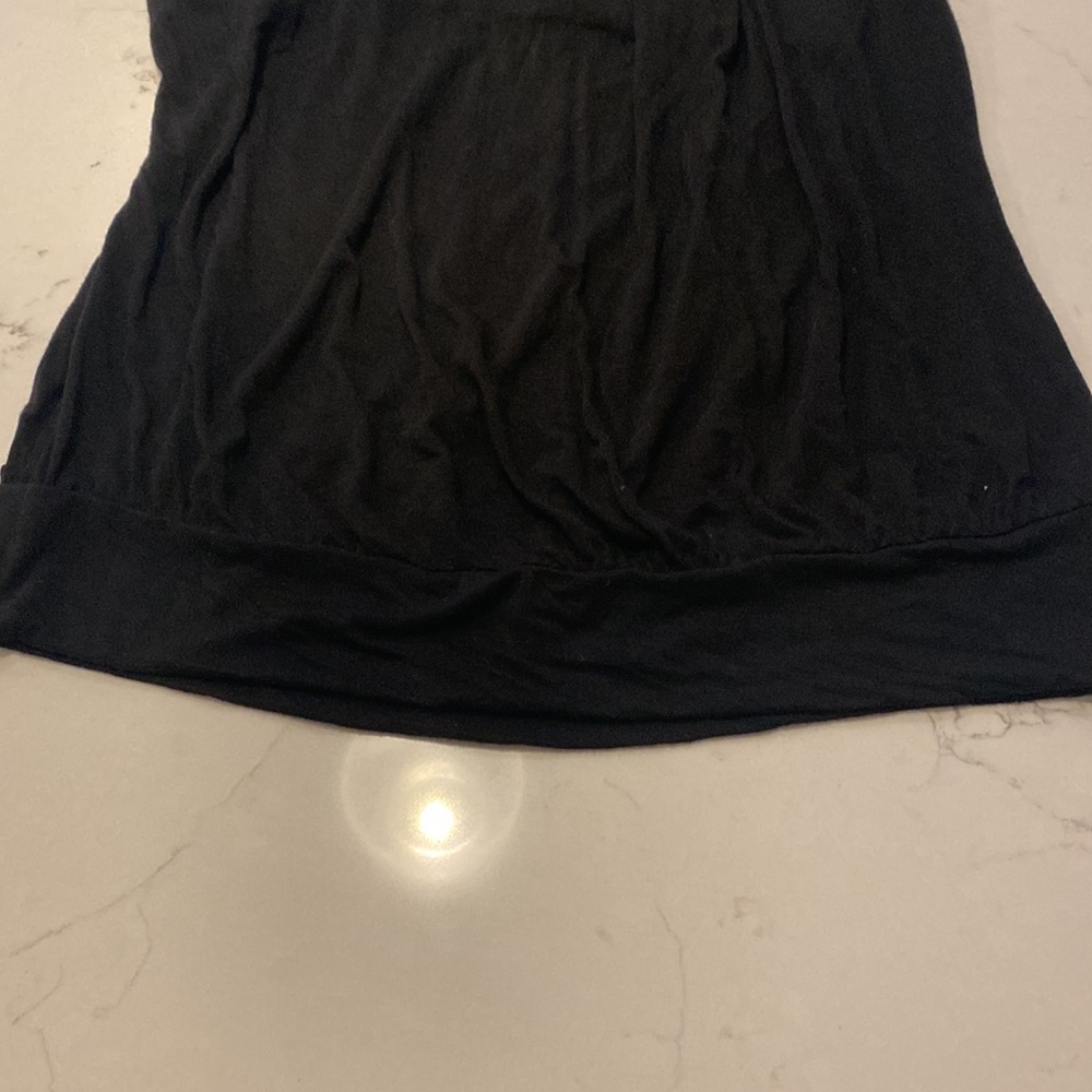 One shoulder size S - Picture 5 of 5